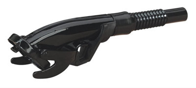 Sealey Pouring SpoutBlack For Jc5MbJc10BJc20B Jc20B/s from B&Q