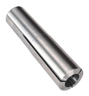 Sealey Collet Mt3-M12 14mm For Sm2502 Mini Drilling Milling Machine Sm2502C14 from B&Q