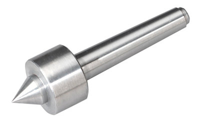 B&Q Sealey Revolving Centre Mt1 Sm2503rc