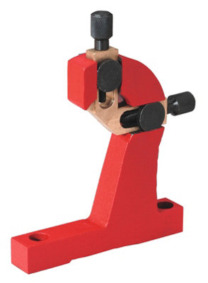 Sealey Follow Rest Moving Steady Support For Sm3002 Metalworking Lathe Sm3002Fr from B&Q