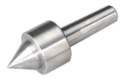 B&Q Sealey Revolving Centre Mt2 Sm3002rc