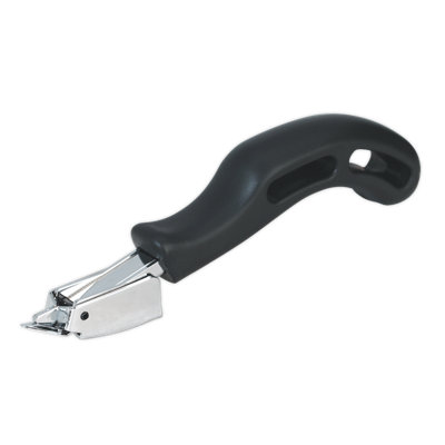 Sealey Ak707 Staple Remover - Image 16