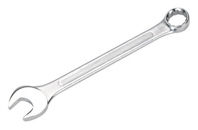 Sealey Siegen Combination Spanner 26mm S0426 from B&Q