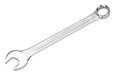 Sealey Combination Spanner 32mm S0432 from B&Q