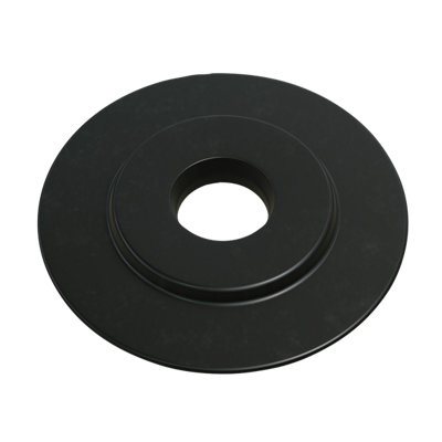 Sealey Cutter Wheel Replacement For Ak5050 Mini Pipe Cutter Black Ak50581B from B&Q