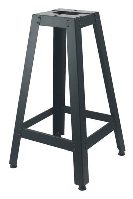 Sealey Bgst Bench Grinder Floor Stand - Image 13