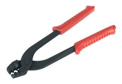 Sealey Brake Pipe Bending Pliers Vs0341 from B&Q