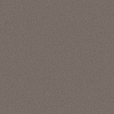 Galerie Designer Colours Purple Close Texture Wallpaper from B&Q