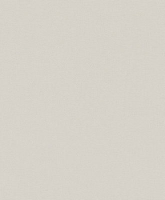 Galerie Style Sisters Plain Texture Beige Cream Ss21240 A4 Wallpaper Sample from B&Q