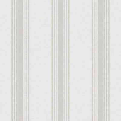 Galerie Spring Blossom Crea A4 Wallpaper Sample from B&Q