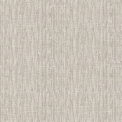 B&Q -  Spring Blossom Bronze Brown A4 Wallpaper Sample
