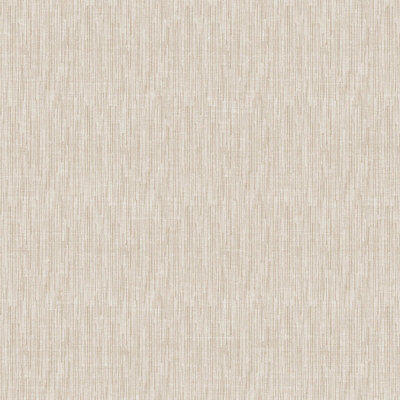 B&Q -  Spring Blossom Bronze Brown A4 Wallpaper Sample