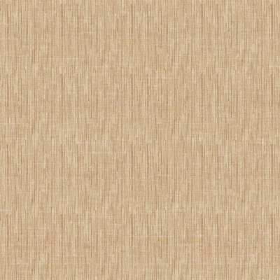 Galerie Spring Blossom Yellow A4 Wallpaper Sample from B&Q