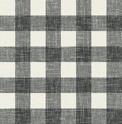Galerie Silver Grey Bebe A4 Wallpaper Sample from B&Q