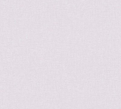 Galerie Welcome Home Purple Lilac Rustic Texture A4 Wallpaper Sample from B&Q