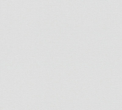 Galerie Welcome Home Purple Lilac Rustic Texture A4 Wallpaper Sample from B&Q