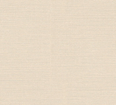 Galerie Welcome Home Beige Bark Texture A4 Wallpaper Sample from B&Q