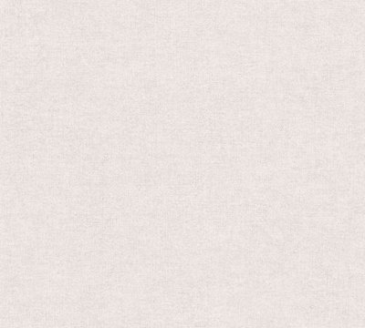 Galerie Horizon Beige Textured Lines A4 Wallpaper Sample from B&Q