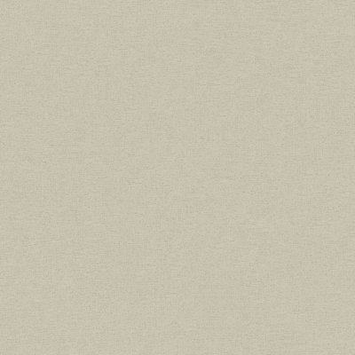 Galerie Havana Greige Plain Texture Textured A4 Wallpaper Sample from B&Q