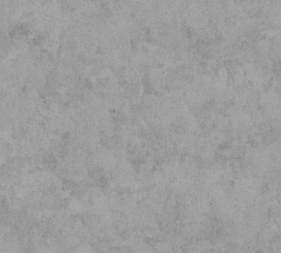 Galerie Horizon Grey Mottled Texture A4 Wallpaper Sample from B&Q