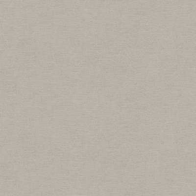 Galerie Havana Grey Plain Texture Textured A4 Wallpaper Sample from B&Q
