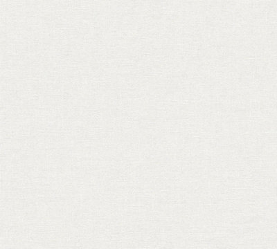Galerie Horizon Beige Textured Lines A4 Wallpaper Sample from B&Q