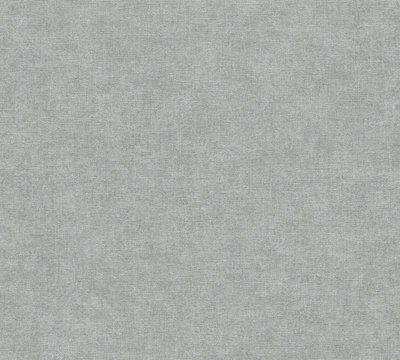 Galerie Horizon Green Textured Plain A4 Wallpaper Sample from B&Q
