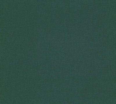 Galerie Welcome Home Green Rustic Texture A4 Wallpaper Sample from B&Q