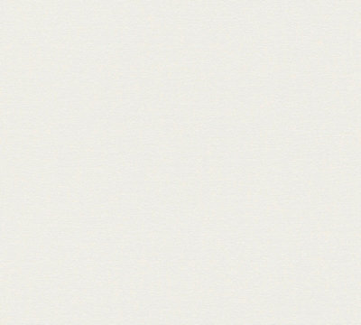 Galerie Welcome Home Cream Rustic Texture A4 Wallpaper Sample from B&Q
