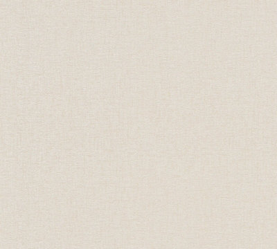 Galerie Welcome Home Beige Rustic Texture A4 Wallpaper Sample from B&Q