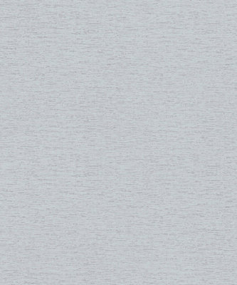 Galerie Flourish Silver Plain Texture A4 Wallpaper Sample Fl61137 from B&Q