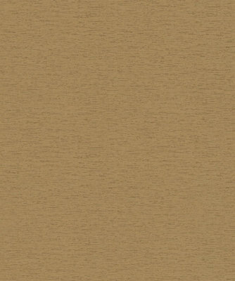 Galerie Flourish Yellow Plain Texture A4 Wallpaper Sample Fl61139 from B&Q