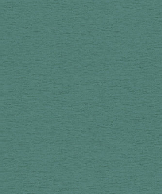 Galerie Flourish Green Plain Texture A4 Wallpaper Sample Fl61135 from B&Q