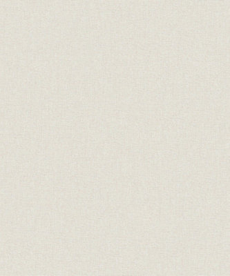 Galerie Flourish Pink Plain Texture A4 Wallpaper Sample Fl61145 from B&Q