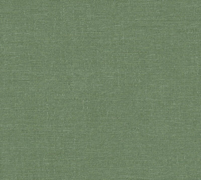 Galerie Welcome Home Green Bark Texture A4 Wallpaper Sample from B&Q