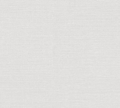 Galerie Welcome Home Cream Bark Texture A4 Wallpaper Sample from B&Q
