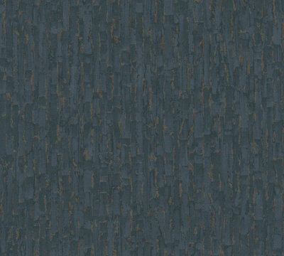 Galerie Horizon Blue Mediterranean Charm A4 Wallpaper Sample from B&Q
