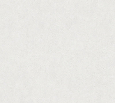 Galerie Horizon Cream Mottled Texture A4 Wallpaper Sample from B&Q