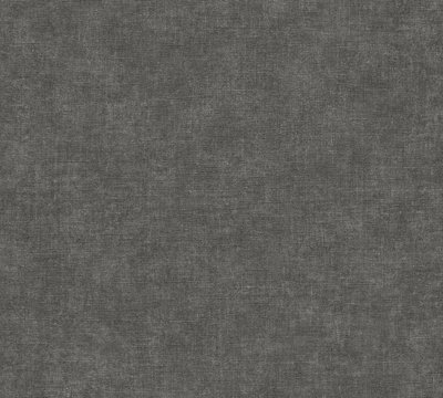 Galerie Horizon Black Textured Plain A4 Wallpaper Sample from B&Q