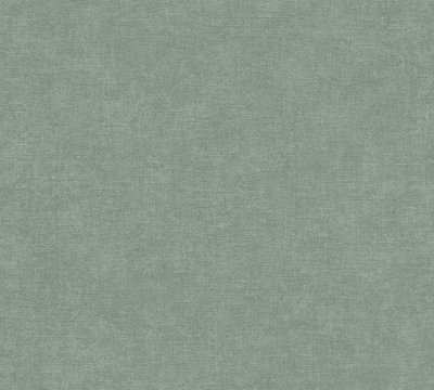 Galerie Horizon Green Textured Plain A4 Wallpaper Sample from B&Q