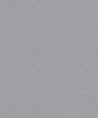Galerie Flourish Blue Plain Texture A4 Wallpaper Sample Fl61142 from B&Q