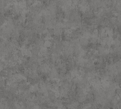 Galerie Horizon Grey Mottled Texture A4 Wallpaper Sample from B&Q