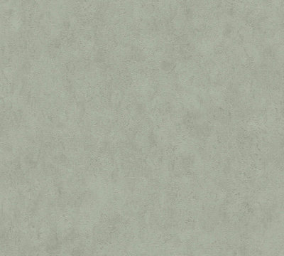 Galerie Horizon Green Weathered Texture A4 Wallpaper Sample from B&Q