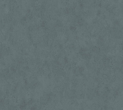 Galerie Horizon Green Weathered Texture A4 Wallpaper Sample from B&Q