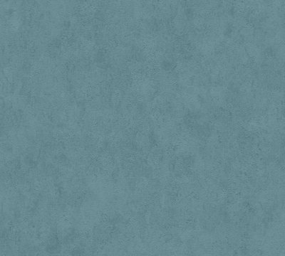 Galerie Horizon Blue Weathered Texture A4 Wallpaper Sample from B&Q