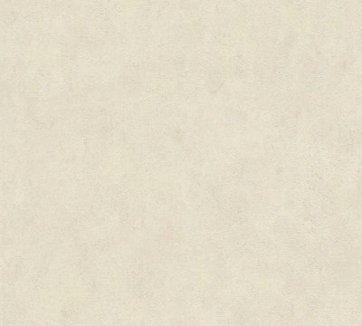 Galerie Horizon Beige Mottled Texture A4 Wallpaper Sample from B&Q