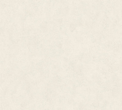 Galerie Horizon Beige Mottled Texture A4 Wallpaper Sample from B&Q