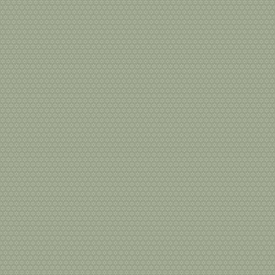 Galerie Morgongava Blue Geometric Petit Floral A4 Wallpaper Sample from B&Q