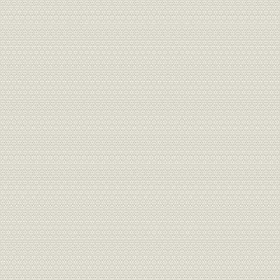 Galerie Morgongava White Geometric Petit Floral A4 Wallpaper Sample from B&Q