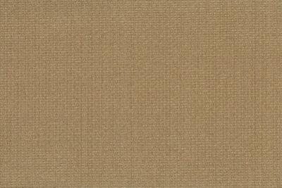 Galerie Grasscloth 2 Brown Hopsack Grasscloth A4 Wallpaper Sample from B&Q